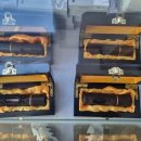 평거요양병원 이미지