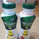 속이 좀 좋지않은데 편의점 액티비아 이런거 효과잇나요? 이미지