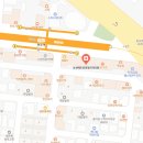 삼성메트로정형외과의원 | 삼성메트로정형외과 위치·진료·시간 총정리 (인천 남동구 만수동)