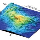 신기슈퍼 이미지