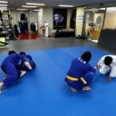 팀크로우 유도(오산) 이미지