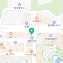 뚜레쥬르광주수완롯데점