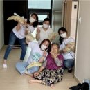 우리환경컨설팅 이미지