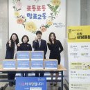 서울정신과의원 이미지