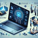 마무리 PC 이미지