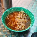 신호등포차 | 독산동 술집 안주 레게노 찐맛집 신호등포차 추천