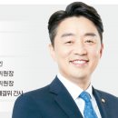P-5315 이미지