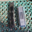 육거리약국 이미지