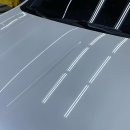 카앤워시 이미지