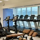 사람 휘트니스 병영점 이미지