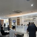 동탄수내과의원 이미지