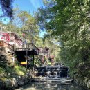 마운틴밸리휴펜션2 이미지