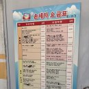 만도카프라자 - 천안시 동남구 신용로 37-7 | 만도카프라자