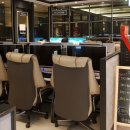 아이리스 PC방 이미지