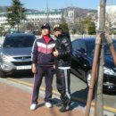 청통상사 | [내돈내산] 경매로 g80 중고차 구입 후기 - 중고차 경매