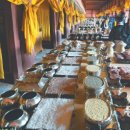 조선의 글자 이미지