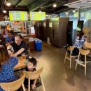 뚝섬한강공원-88 이미지