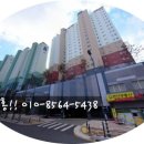 뷰엔빌공인중개사사무소 이미지