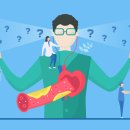 연세메디칼의원 이미지