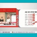 에이지샵 이미지