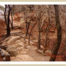 수락산역 3번출구 이미지