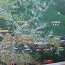 대명리조트스포츠센터 이미지