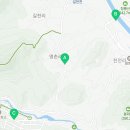 명촌길천로L 이미지