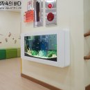 고려어린이집 이미지