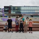 아람미술관 이미지