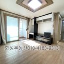 상사서로-30 이미지