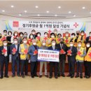 바른건축사사무소 이미지