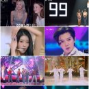 909 이미지