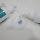 르본상사 이미지