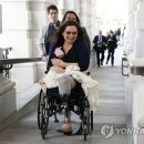 다정의원 이미지