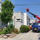 도암보건지소 이미지