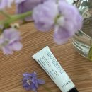 해남군-08 | 톤28 해남404 새벽크림 2.0 솔직후기｜피부 난리자베스된 사람 모여라 👀