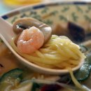 신흥반점 이미지