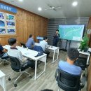 서안성휴게소 이미지