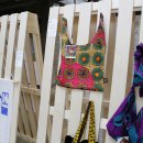 건축사사무소연화 이미지