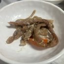 시골맛집 이미지