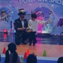 후 태권도장 이미지