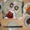 수밥상