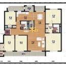 연세권치과의원 이미지