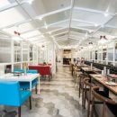 라라코스트중동점 이미지