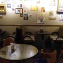 한국관나이트클럽 이미지