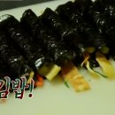 만드기골목 이미지