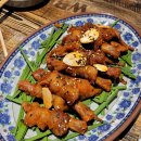 옥산2지구 이미지