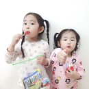 루피환경