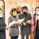 천호1동주민센터 이미지