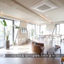 다이너마이트스튜디오
